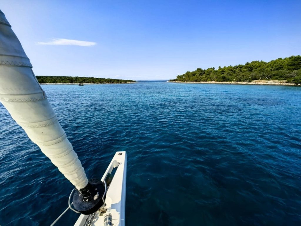 sail-croatia-2025