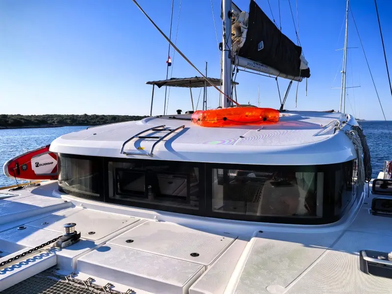 Croatia-Boat-Charter-with-Skipper