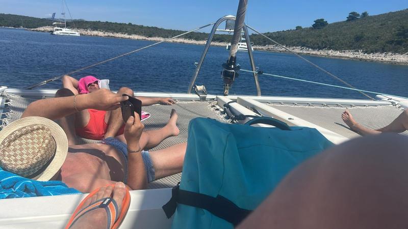 RENT-A-SAILING-BOAT-IN-CROATIA