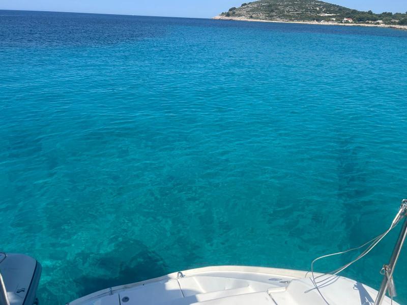 RENT-A-SAILING-BOAT-IN-CROATIA