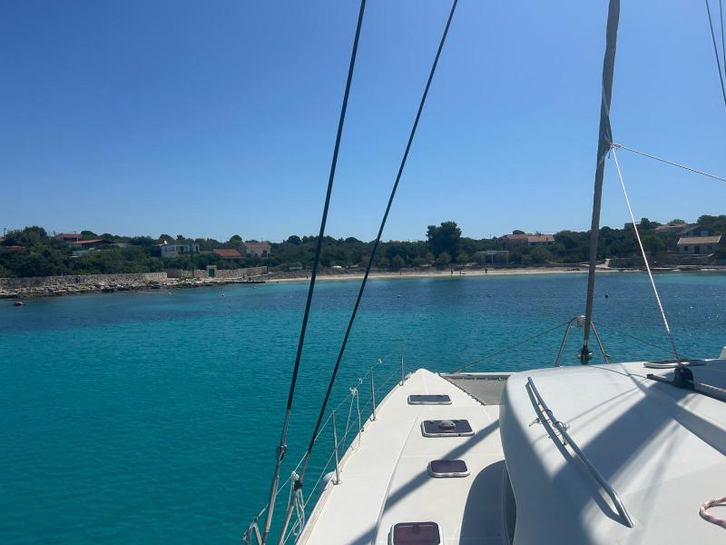 RENT-A-SAILING-BOAT-IN-CROATIA