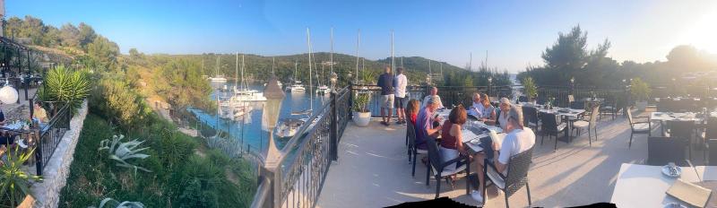 RENT-A-SAILING-BOAT-IN-CROATIA