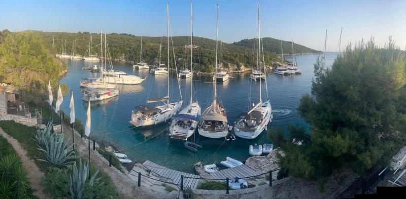 RENT-A-SAILING-BOAT-IN-CROATIA