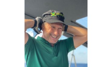 SAILING-IN-CROATIA-BOOK