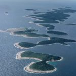 pakleni-otoci