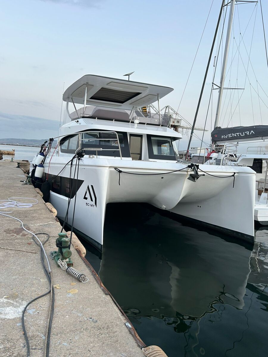 sailing-catamaran-from-tunis-to-croatia4