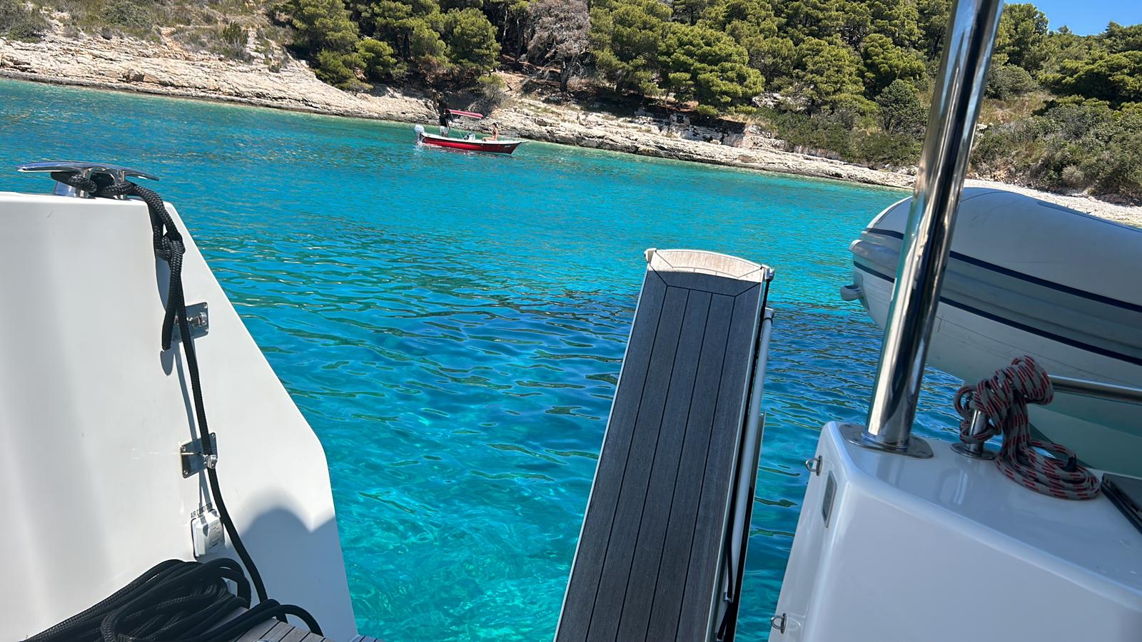 sailing-journey-croatia