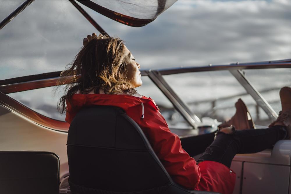 sailing-with-skipper-croatia