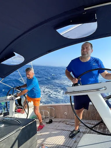 skippered-sailing-croatia-2025